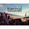 トランジットネイル(TRANSIT NAIL)のお店ロゴ