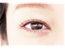 ボーテ ド アントス beaute de Antos/やっぱりストレートが好き♪