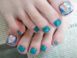 TERRACE Design Collection