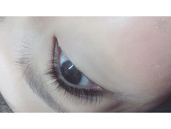 シルフ エルスパ 阪急茨木店(Sylph &EirSPA)/