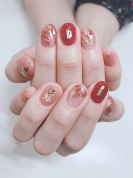 エトワール(Etoile)/