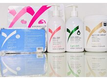 エミレ(emire)/世界70か国以上で愛されワックス