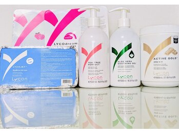 エミレ(emire)/世界70か国以上で愛されワックス