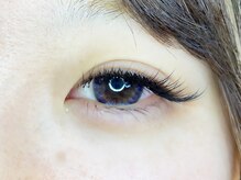 シュエット(Chouette)/ミンク