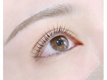 アトリエはるか 阪急神戸三宮店/立ち上げデザイン