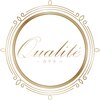 カリテ(Qualite)ロゴ