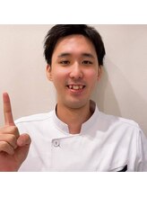 リコア 大森(ReCORE)&nbsp;田中 智覚