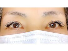 ラモ(Ramo)/バインドロック