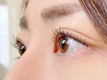 リリー バレンタイン(Lily Valentine)