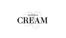 クリーム(CREAM)