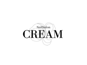 クリーム(CREAM)