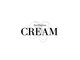 クリーム(CREAM)の写真
