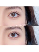 アミーラ(Amira)/ナチュラルサンフラワーデザイン