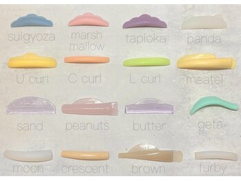 プロシェ 大宮店(Proche)