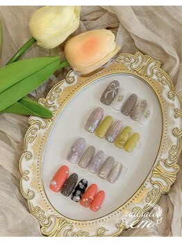 エム(em)/おすすめ！定額デザイン☆