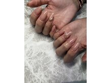 スピカ ネイルサロン アンド スクール(Spica nailsalon&school)