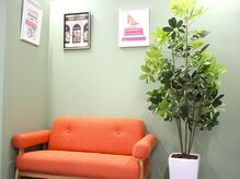 ◆スピーディな施術◆時間がない方にも短時間でハイクオリティな目元美人を実現します♪