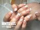 ミントアンドミスネイル(Mnt&Mis NAIL)の写真