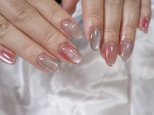 リスター(RESTAR)/ワンカラー