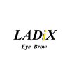 ラディックス 明石店(LADiX)のお店ロゴ