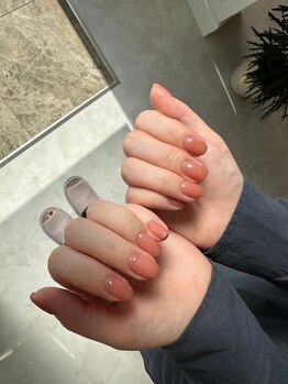 ジュエル(Jewel)/