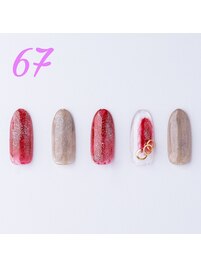 ハンドデザイン_067