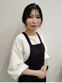 キスバイマリー(kiss by Marie) 三好 