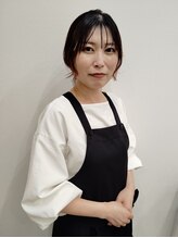 キスバイマリー(kiss by Marie) 三好 