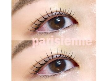 ネネ 辻堂店(nene)/｛パリジェンヌラッシュリフト｝