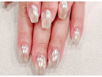 ミミ(3131)/持ち込みデザイン