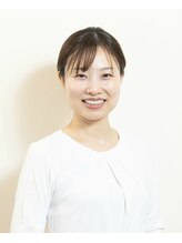 ルアナ トウキョウ(LUANA TOKYO) asami 
