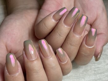 ラポール(Rapport)/デザイン相談コース