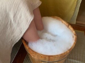 ウニマラブ2024 よもぎ蒸しto雑貨屋さん(unimalove2024 ウニマラブ2024 よもぎ蒸しto雑貨屋さん(unimalove2024