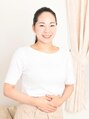 イルソーレ(IL Sole) 桐澤 陽子