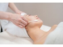 ビューティースタジオ エイワン(A1)/