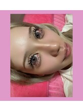 セサニー(SE SUNNY)/ギャルカモン