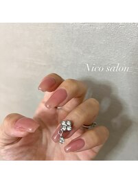 パーツ代別途