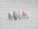 定額Design