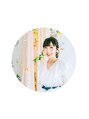 クロムネイル(CHROMNAIL)&nbsp;CRN. YUME