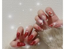 エクラ(eclat)/マイネイル！