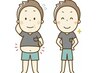 【リピータ様のご紹介者の男性限定】人気No.1 120分コース→新規