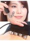 ラ ベル ヴィ(La Belle Vie)の写真/【最新機器使用】１度で実感できるエステ体験☆あなたの美しさを引き出す、理想のお肌を手に入れましょう◎