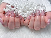 ミナ 池袋店(Mina)/