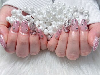 ミナ 池袋店(Mina)/