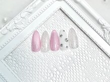 アイアイ(eye eye)/定額スタンダードコース ¥10000