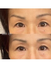 ル リール カマクラ(le rire kamakura)/