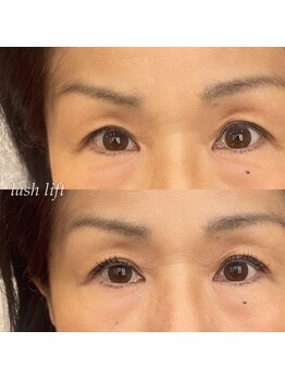 ル リール カマクラ(le rire kamakura)/