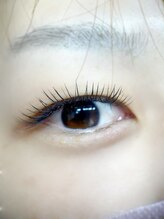 ムニ(muni)/LEDボリュームラッシュ100束