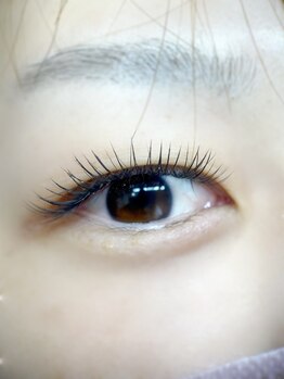 ムニ(muni)/LEDボリュームラッシュ100束