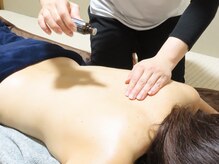 南さんちの雰囲気（お仕事帰りでも大丈夫！着替えは靴下までご準備しています。）